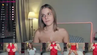 Erline_mayChaturbate Porn Cam 2024-03-18