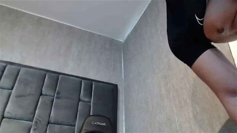 ErossteelChaturbate Porn Cam 2024-01-10