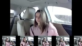 Erotic_vibeChaturbate Porn Cam 2024-02-10