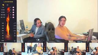 Esmeralda_blueeChaturbate Porn Cam 2023-08-26