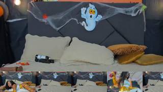 Estefy_arroyoChaturbate Porn Cam 2023-10-27