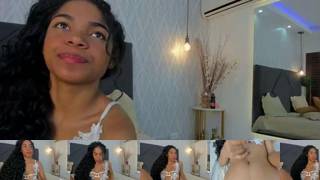 Estefy_arroyoChaturbate Porn Cam 2024-01-15