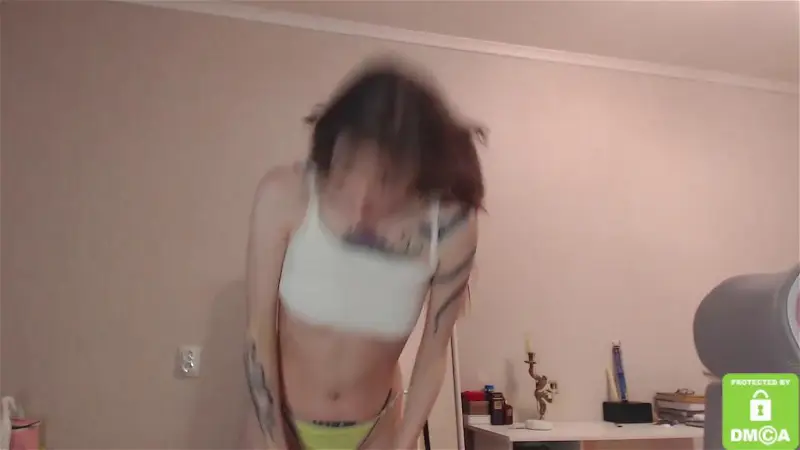 Esther_estrieChaturbate Porn Cam 2024-01-14