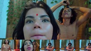 EstilopuroChaturbate Porn Cam 2023-08-04