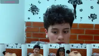Eternal_fusionChaturbate Porn Cam 2024-01-24