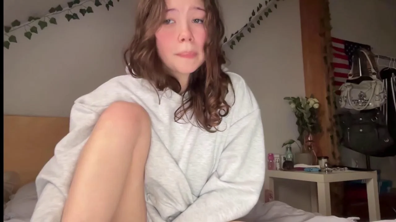 Eternal_infiniteChaturbate Porn Cam 2024-01-22