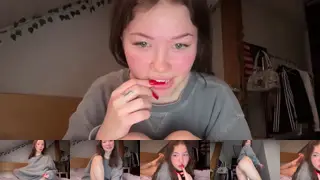 Eternal_infiniteChaturbate Porn Cam 2024-03-04
