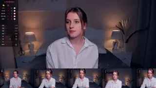 EternalvenusChaturbate Porn Cam 2024-02-26