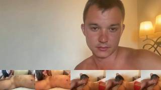 EthanyalbaChaturbate Porn Cam 2023-07-02