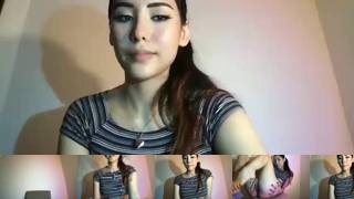EuphorihaChaturbate Porn Cam 2023-11-20