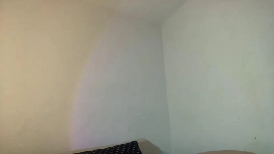 EuphorihaChaturbate Porn Cam 2024-01-12