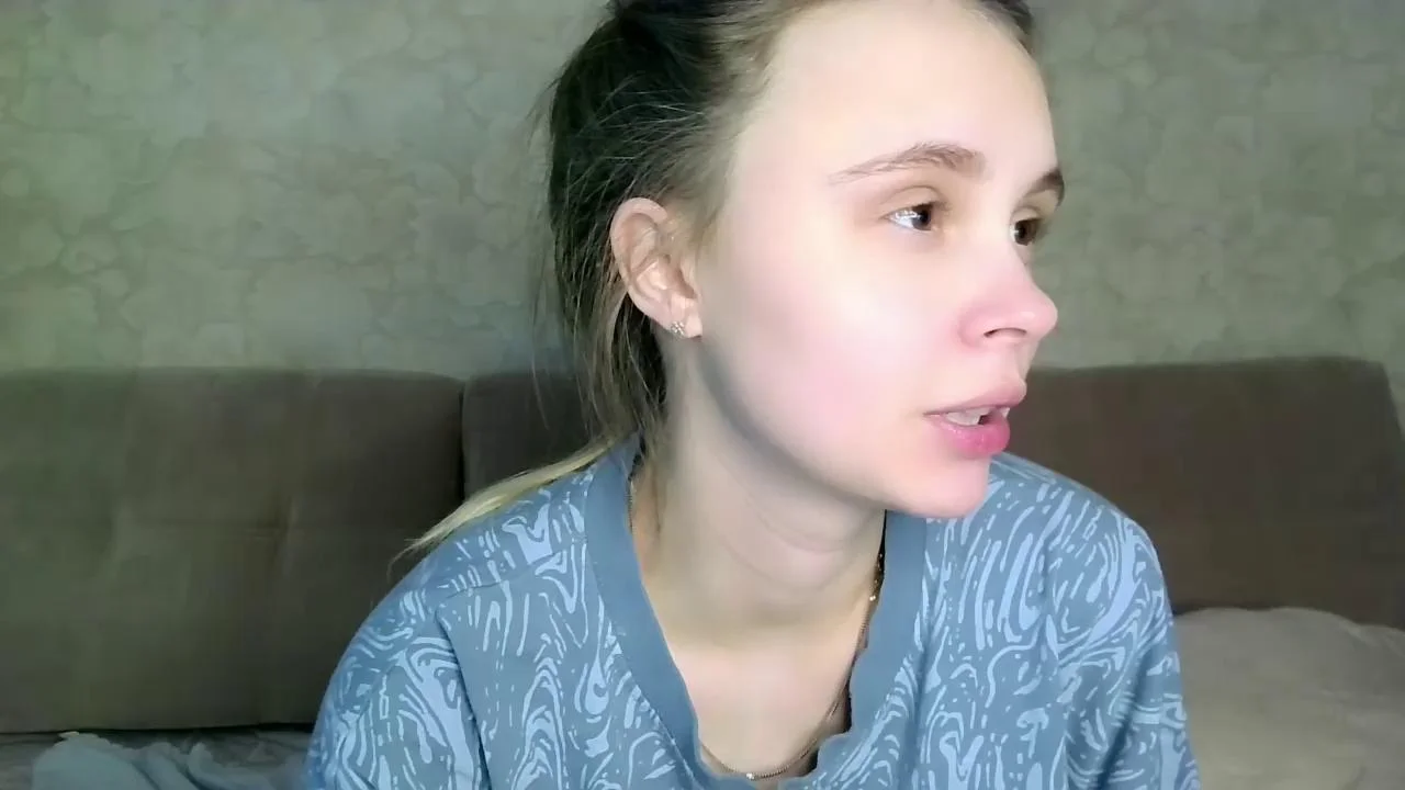 Eva_calvinChaturbate Porn Cam 2024-01-03