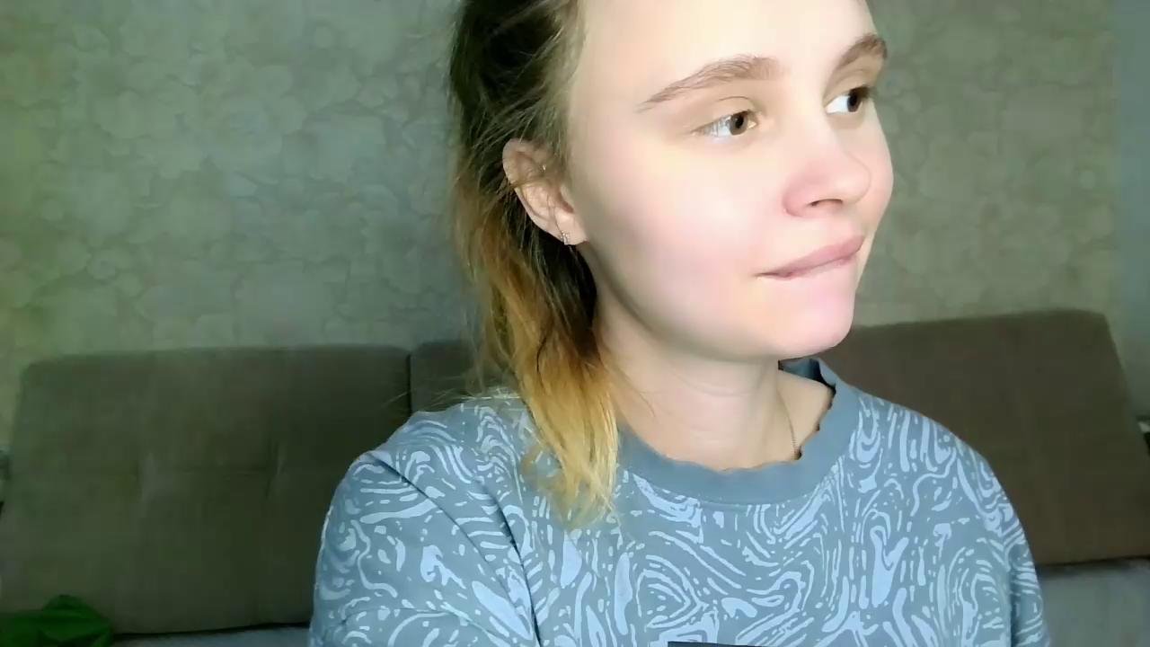 Eva_calvinChaturbate Porn Cam 2024-01-03