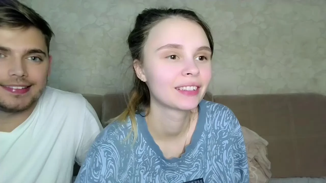 Eva_calvinChaturbate Porn Cam 2024-01-03