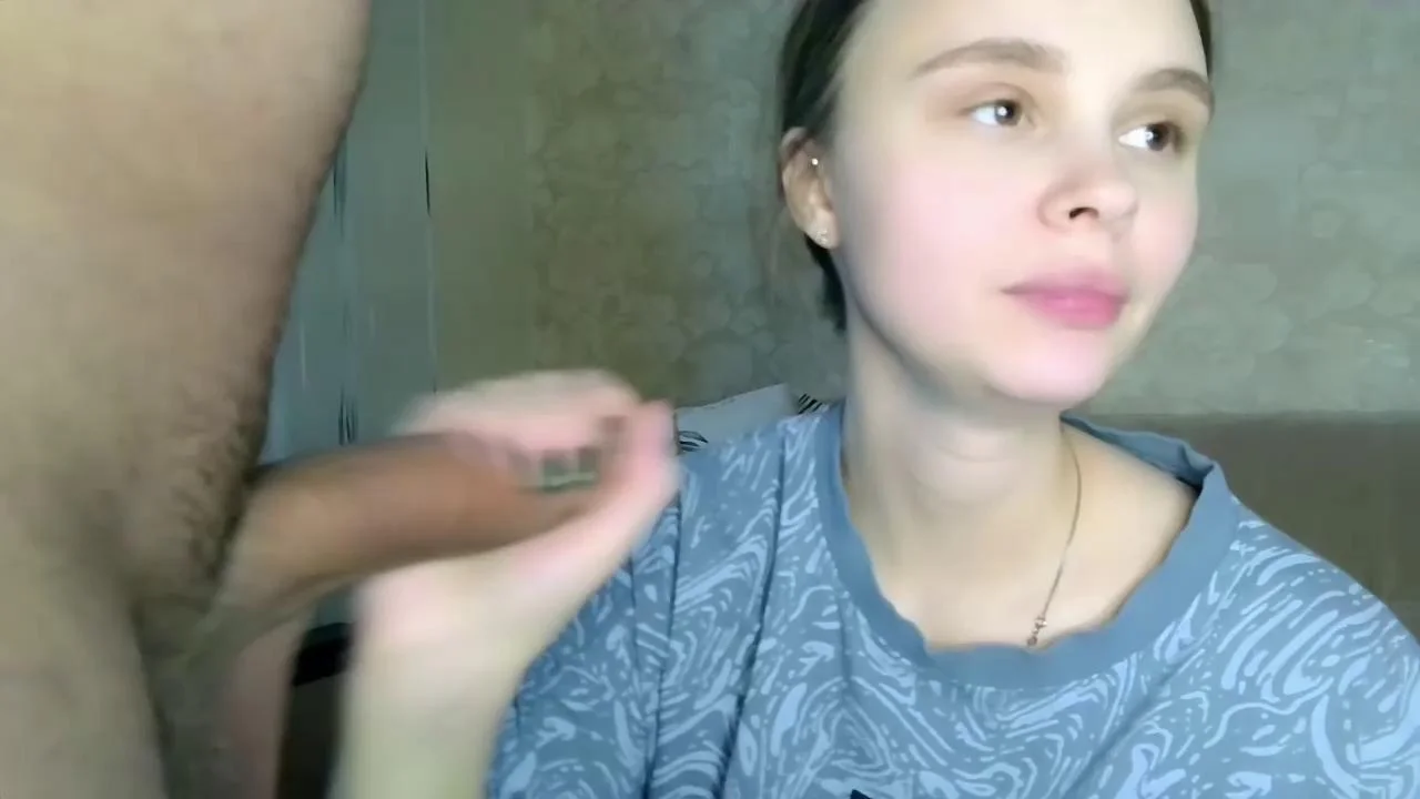 Eva_calvinChaturbate Porn Cam 2024-01-14