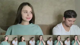 Eva_calvinChaturbate Porn Cam 2024-01-31