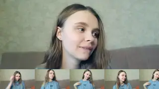 Eva_calvinChaturbate Porn Cam 2024-02-09