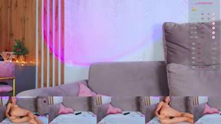 Eva_jChaturbate Porn Cam 2023-12-30