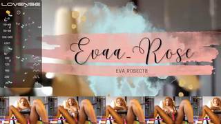 Evaa_roseChaturbate Porn Cam 2023-06-16