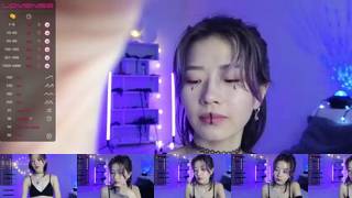 EvejaggerChaturbate Porn Cam 2023-06-27