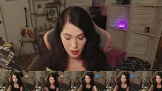EvelynclaireChaturbate Porn Cam 2024-01-16