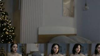 Evi_woowChaturbate Porn Cam 2024-01-16