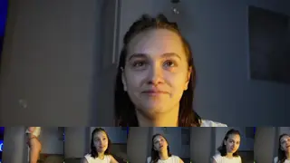 Evi_woowChaturbate Porn Cam 2024-02-27