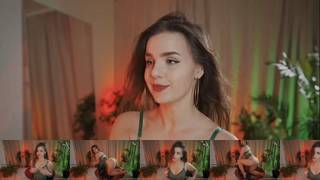 ExciteaseChaturbate Porn Cam 2023-09-08