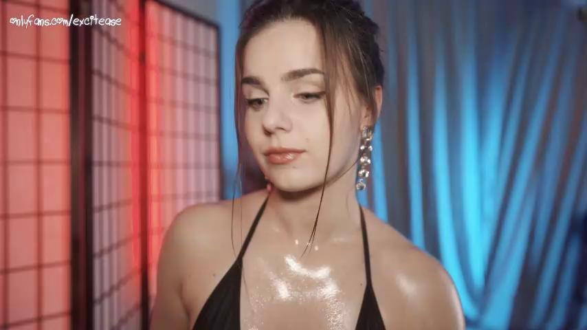 ExciteaseChaturbate Porn Cam 2023-11-07