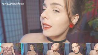 ExciteaseChaturbate Porn Cam 2023-11-24