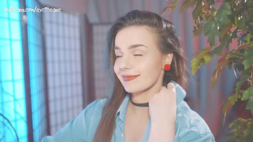 ExciteaseChaturbate Porn Cam 2023-11-24
