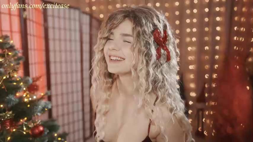 ExciteaseChaturbate Porn Cam 2023-12-09