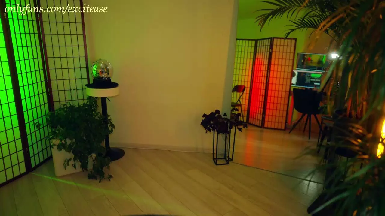 ExciteaseChaturbate Porn Cam 2024-01-06