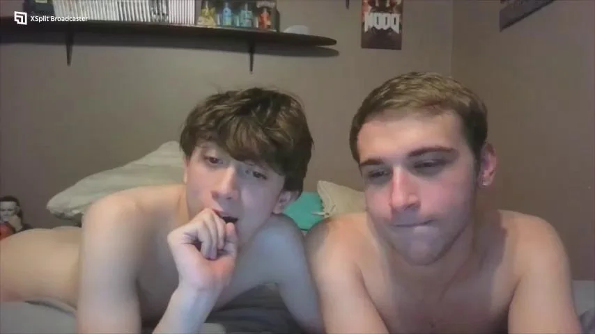 ExperimentalcouplejlChaturbate Porn Cam 2023-11-25