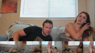 FacedaddyChaturbate Porn Cam 2023-09-21