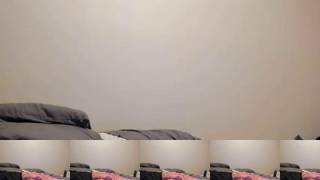 FacedaddyChaturbate Porn Cam 2023-08-27