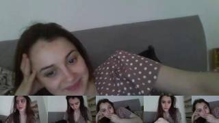 FairestsnowwhiteChaturbate Porn Cam 2023-06-18