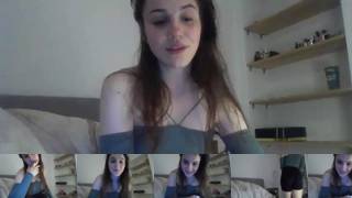 FairestsnowwhiteChaturbate Porn Cam 2023-06-18