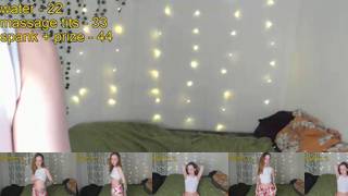 Fairy__loveChaturbate Porn Cam 2023-11-07