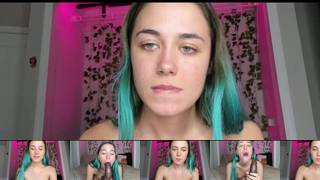 FairyinthewildChaturbate Porn Cam 2023-09-26