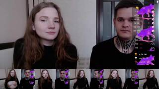 Fake_angel_Chaturbate Porn Cam 2023-06-04