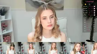 FannycullimoreChaturbate Porn Cam 2024-03-13