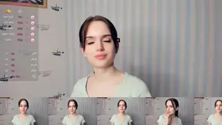 FannyhavilandChaturbate Porn Cam 2024-03-10