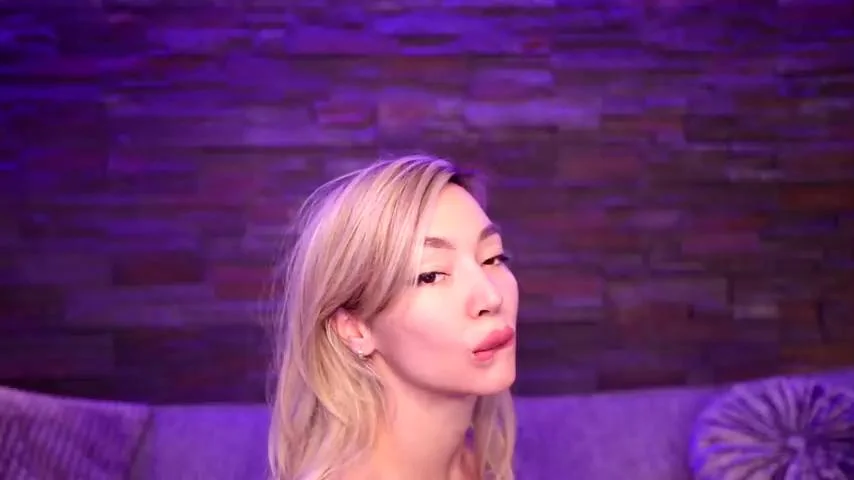 FantasystudioxChaturbate Porn Cam 2023-10-29