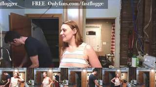 FastfloggerChaturbate Porn Cam 2023-07-31