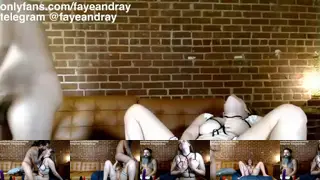 FayeandrayChaturbate Porn Cam 2024-03-17