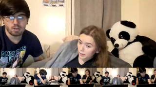Feetpirincess69Chaturbate Porn Cam 2023-09-21