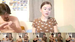 Feetpirincess69Chaturbate Porn Cam 2023-10-26