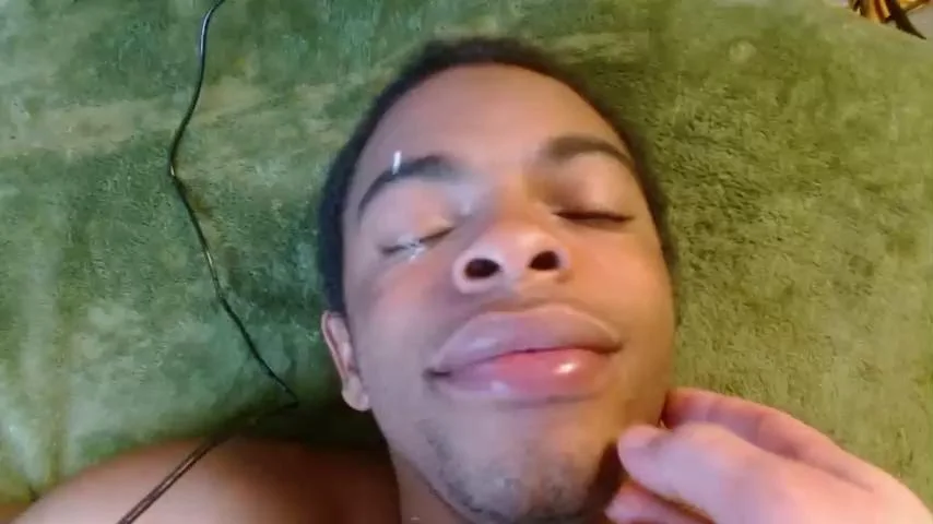 FevrdreamChaturbate Porn Cam 2023-12-08