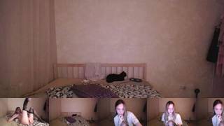 FflloowweerrChaturbate Porn Cam 2023-08-08